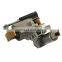 058109088L Timing Chain Tensioner Adjuster for VW Beetle Passat Jetta Golf Bora Seat Toledo Leon A4 A6 A3 TT
