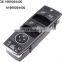 A1669054400 Power Window Switch for Mercedes-Benz G550 GL350 GLE350 GLS450 ML250