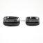 2Pcs Dynamic LED Side Marker fender Lights Flowing Turn Signal Light for Toyota Land cruiser Landcruiser 70 80 100 Series