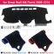 for Great Wall Florid Hover M4 2008~2016 Anti-Slip Mat Dashboard Pad Sunshade Dashmat Protect Carpet Accessories Greatwall Haval