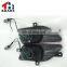Great Wall Wingle 5 Fog Lights 4116210-P00