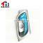 great wall haval H6 Inner Door handle OE 6105160XKZ16A