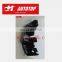 CARVAL/AUTOTOP/JH BRAND REAR BUMPER BRACKET FOR PICANTO 2008/AUTO PARTS/L86615-07500 R86616-07500