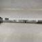 Fuel Level Sensor Oem 20428462 for VL FH/FM/FMX/NH Truck Model Fuel Tank Float