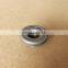 Heavy Duty Truck Parts Valve Stem Seal OEM 859171 419702 1306630 20459855 for VL Truck