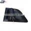 Heavy Duty Truck Parts door handle lock Oem 1423018 1544331 1544331 1366488 1488410  for SC Truck Hydraulic lock