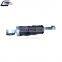 Air Spring Shock Absorber OEM 2997842 504080540 for IVEC Truck Air Suspension System Air Bellow