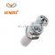 RB75N Engine Performance Racing Spark Plug Industrial Spark Plug
