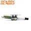 LZKAR6AP-11 Iridium Spark Plug 22401-CK81B China factory