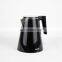 Honeyson water kettle electric High Quality