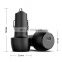 20w IBD mutifunction charger  tapec mobile phone charger wholesale usb car charger for cell phone