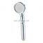 360 Rotation SPA high pressure Multifunction 3 Modes shower head