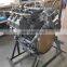 Hot Sale Deutz  6 Cylinders Water-cooled Turbocharged Diesel Engine TCD 2015 V06 Used In Construction Machine