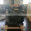 2 cylinders water cooling 20kw Deutz diesel engine F2L912 for construction machinery