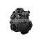 4BT 3.9L In-line 4 Cylinder 47KW Diesel Marine Engine Assembly 4BT3.9-GM47