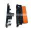 Power Window Switch Left & Right Side 8973151840 For Isuzu NPR NQR NRR NPR-HD 990-1346