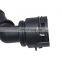New HVAC Heater Cooling Hose Connector For Beetle Golf Jetta Passat 1J0122291D