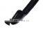 Free Shipping!New Front Right or Rear Door Handle 826612H000 for Hyundai Elantra 2007-2012