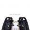 Free Shipping!New Exterior Outside Door Handle Front Right Left For 92-96 Toyota Camry Black