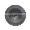 Free Shipping!New Engine Exhaust Valve MD162423 for Mitsubishi Lancer MD162616