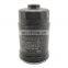 Hot Sales Engine Parts Genuine Oil Filter 319222E900 31922 2E900 31922-2E900 Fit For Hyundai
