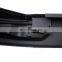 10th anniversary offroad rear bumper for Jeep Wrangler JK 2007-2018