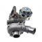 Auto Turbocharger Assy For Mitsubishi L200 Triton KA4T KB4T KK3T KL3T KG4W KH4W SPORTERO 1515A170 1515A222