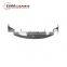CLA CLASS W117 CLA45 carbon finber rear wing for W117 CLA200 CLA45  RZ style carbon finber rear spoiler 2014 to 2016 year