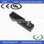 2014 hot sales CE RoHs FCC UL various capapcity power bank 5600