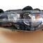 CAR HEAD LAMP LIGHT REPLACEMENT FOR MAZDA 3 2004-2006 MA2519113