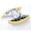 TK1551 Auto Engine Part for Timing System Part No.059109229J 057109229G 06E109465AB Apply to 3.0L CGKB/CTEC/BMC