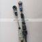 OEM high performance gear shift cable control cable for Korea cars 24113023