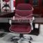 New design luxury mesh office chair with metal frame