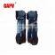 Hot sale plastic auto parts Plastic Car Inner Fenders for Aplhard  53805-58070 For Toyota