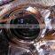 L T11 3772010AD R T11 3772020AD Автомобильные запчасти - фары, автомобильные запчасти - галогенные фары для Chery T11PF New Tiggo