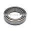 China Factory Economy Open Type Machine Car Bearing Auto Wheel Front Hub Bearing