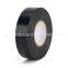 Adhesive Tape from china manufacturer with top quality and various color