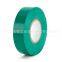 Adhesive Tape from china manufacturer with top quality and various color