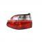 New Tail Light Assy Tail Lamp Assembly For ACCORD SEDAN 1998-2000