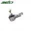 ZDO Automotive Parts of Manufacturer Front Tie Rod End for ISUZU/Toyota