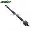 4550309321 4550309320 4550309340 Wholesale Rack End For TOYOTA HILUX Pickup