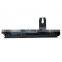 auto radiator plastic tank for chrysler,OEM:52079428/AB,DPI:2262
