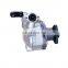 4H0145156C 4H0145156N  8K0145154A 8K0145154F 8K0145154J 8K0145154M Power steering pump for Audi A5 3.2L A8 A4 Q5 A6 2.0TDI 2008-