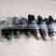 OEM New Outboard 150-200-225-250 HP Fuel Injector 65L-13761-00-00 6PCS Nozzle For Yamaha Marine 1997-05  65L-13761-00