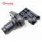 Original New RF7J-18-230A Crankshaft Position Sensor  RF7J-18-230B For Mazda 6 2002-2010  RF7J18230A