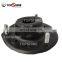 48609-06070 Car Auto Parts Strut Mounts for Toyota