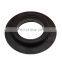 48619-42010 Front Shock Absorber Bearing for Toyota
