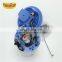 A2184700094 Fuel Pump For Mercedes benz M271 M274 M272 M271 M274 M272 2184700094 Fuel Pump