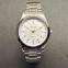 Man Quartz Watch Fashion Watches