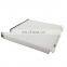 Air conditioner filter 10031849 for Saic car,MG6 parts